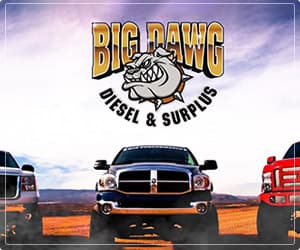 www.bigdawgdiesel.com